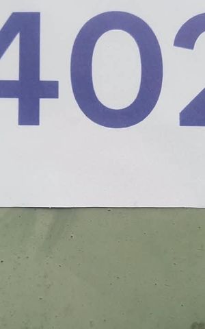 Casa à venda com 224m², 1 quarto e sem vaga Casa à venda com 224m², 1 quarto e sem vagaPlaquinha