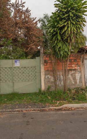 Casa à venda com 224m², 1 quarto e sem vaga Casa à venda com 224m², 1 quarto e sem vagafachada