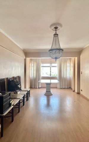 Apartamento para alugar com 152m², 3 quartos e 1 vaga Apartamento para alugar com 152m², 3 quartos e 1 vagaSsla