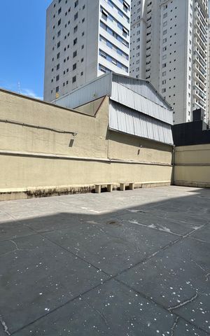 Apartamento para alugar com 152m², 3 quartos e 1 vaga Apartamento para alugar com 152m², 3 quartos e 1 vagaÁrea comum