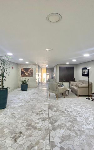 Apartamento para alugar com 152m², 3 quartos e 1 vaga Apartamento para alugar com 152m², 3 quartos e 1 vagaÁrea comum