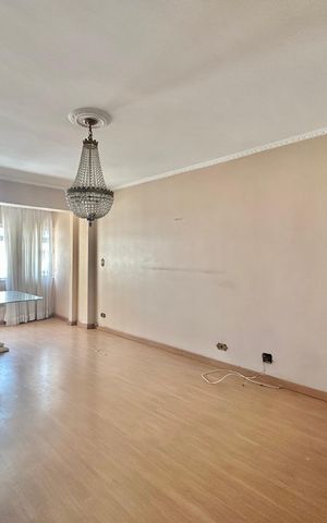 Apartamento para alugar com 152m², 3 quartos e 1 vaga Apartamento para alugar com 152m², 3 quartos e 1 vagaSala