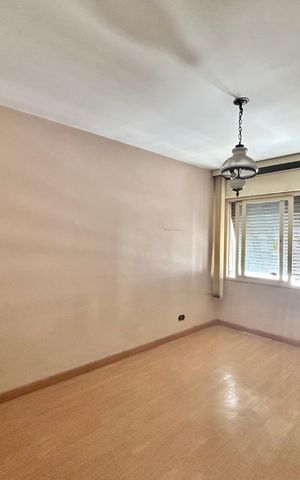 Apartamento para alugar com 152m², 3 quartos e 1 vaga Apartamento para alugar com 152m², 3 quartos e 1 vagaQuarto 3