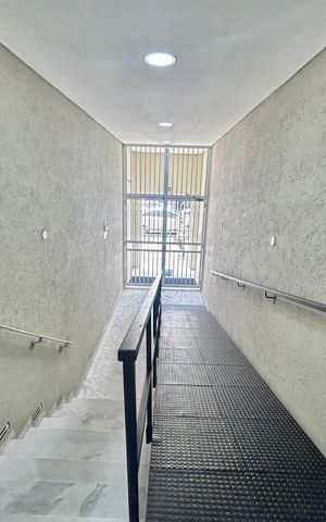 Apartamento para alugar com 152m², 3 quartos e 1 vaga Apartamento para alugar com 152m², 3 quartos e 1 vagaÁrea comum