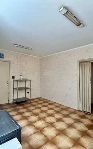 Apartamento para alugar com 152m², 3 quartos e 1 vaga Apartamento para alugar com 152m², 3 quartos e 1 vagaCozinha