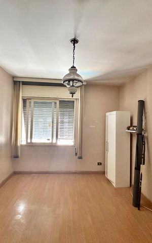 Apartamento para alugar com 152m², 3 quartos e 1 vaga Apartamento para alugar com 152m², 3 quartos e 1 vagaQuarto 3