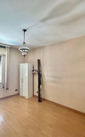 Apartamento para alugar com 152m², 3 quartos e 1 vaga Apartamento para alugar com 152m², 3 quartos e 1 vagaQuarto 3