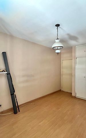 Apartamento para alugar com 152m², 3 quartos e 1 vaga Apartamento para alugar com 152m², 3 quartos e 1 vagaQuarto 3