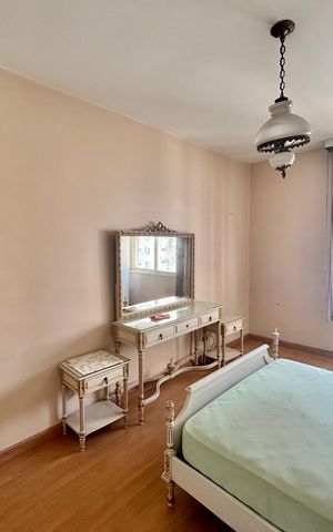 Apartamento para alugar com 152m², 3 quartos e 1 vaga Apartamento para alugar com 152m², 3 quartos e 1 vagaQuarto 1