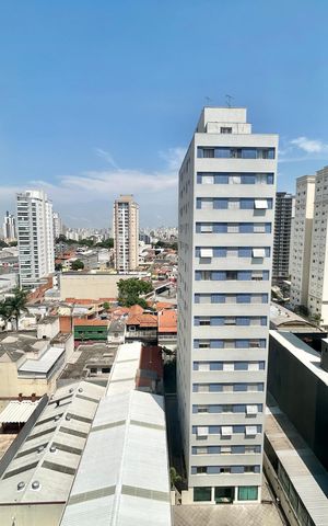 Apartamento para alugar com 152m², 3 quartos e 1 vaga Apartamento para alugar com 152m², 3 quartos e 1 vagaVista Quarto 1