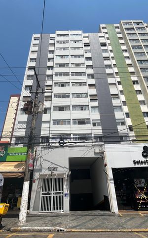 Apartamento para alugar com 152m², 3 quartos e 1 vaga Apartamento para alugar com 152m², 3 quartos e 1 vagaFachada