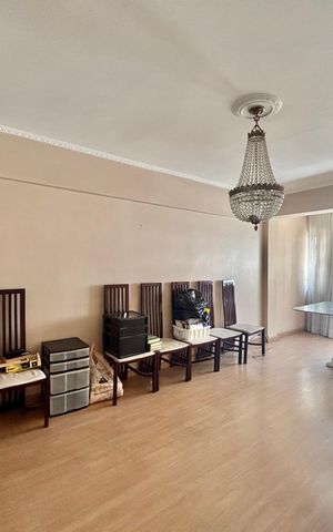 Apartamento para alugar com 152m², 3 quartos e 1 vaga Apartamento para alugar com 152m², 3 quartos e 1 vagaSala