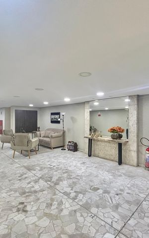 Apartamento para alugar com 152m², 3 quartos e 1 vaga Apartamento para alugar com 152m², 3 quartos e 1 vagaÁrea comum