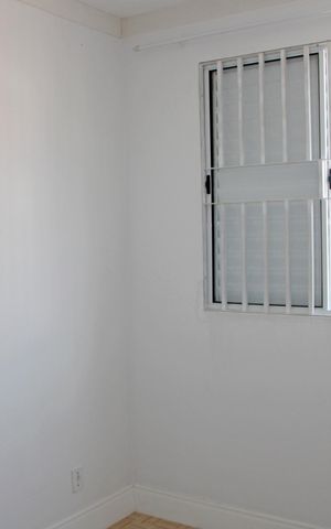 Apartamento para alugar com 42m², 2 quartos e 1 vagaQuarto 1