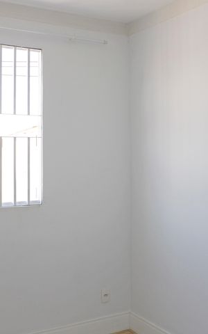 Apartamento para alugar com 42m², 2 quartos e 1 vagaQuarto 1
