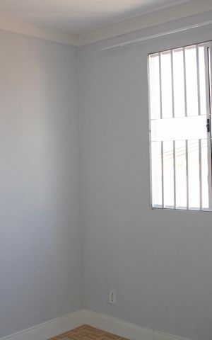 Apartamento para alugar com 42m², 2 quartos e 1 vagaQuarto 2