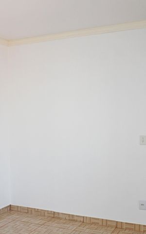 Apartamento para alugar com 42m², 2 quartos e 1 vagaSala