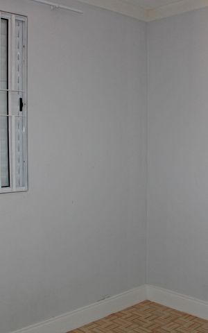 Apartamento para alugar com 42m², 2 quartos e 1 vagaQuarto 2