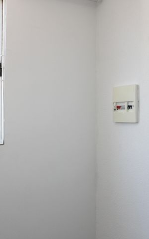 Apartamento para alugar com 42m², 2 quartos e 1 vagaÁrea de Serviço