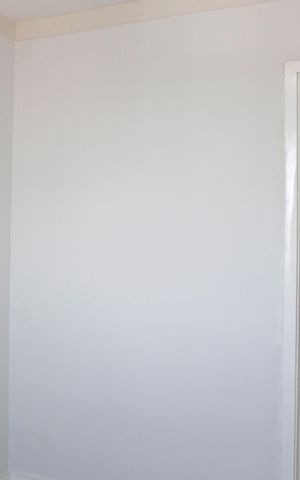 Apartamento para alugar com 42m², 2 quartos e 1 vagaQuarto 1