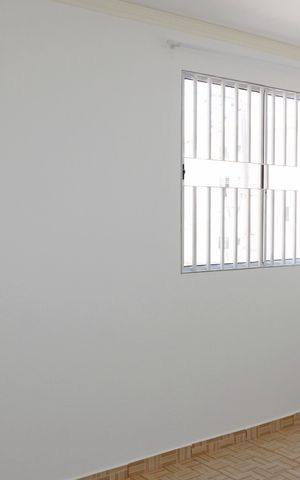 Apartamento para alugar com 42m², 2 quartos e 1 vagaSala