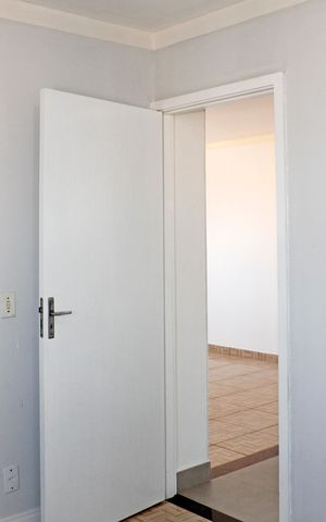 Apartamento para alugar com 42m², 2 quartos e 1 vagaQuarto 2