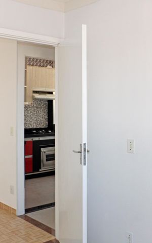 Apartamento para alugar com 42m², 2 quartos e 1 vagaQuarto 1
