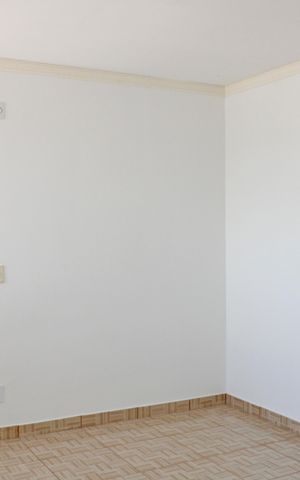 Apartamento para alugar com 42m², 2 quartos e 1 vagaSala