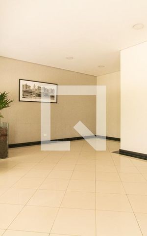 Apartamento à venda com 86m², 2 quartos e 2 vagas Apartamento à venda com 86m², 2 quartos e 2 vagasHall de entrada