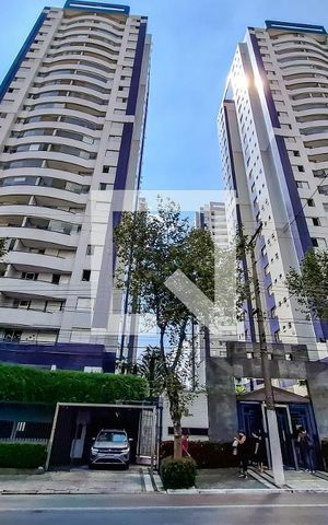 Apartamento à venda com 86m², 2 quartos e 2 vagas Apartamento à venda com 86m², 2 quartos e 2 vagasFachada