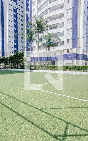 Apartamento à venda com 86m², 2 quartos e 2 vagas Apartamento à venda com 86m², 2 quartos e 2 vagasQuadra