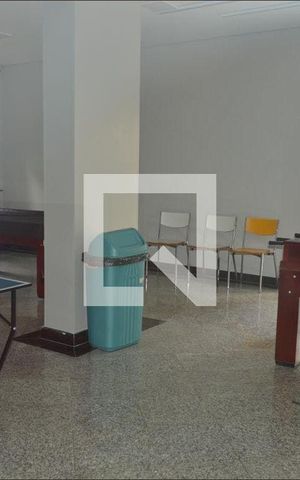 Apartamento à venda com 86m², 2 quartos e 2 vagas Apartamento à venda com 86m², 2 quartos e 2 vagasSala de jogos