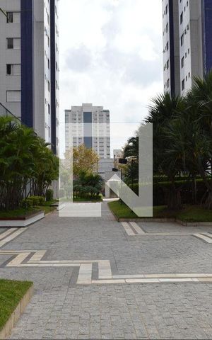 Apartamento à venda com 86m², 2 quartos e 2 vagas Apartamento à venda com 86m², 2 quartos e 2 vagasÁrea comum