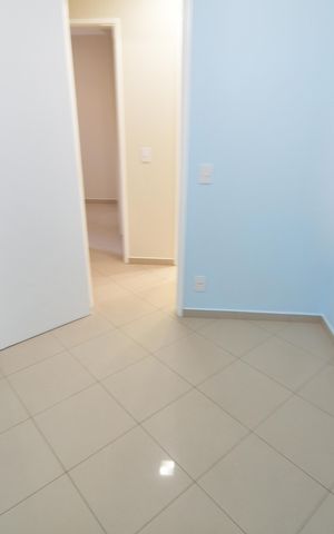 Apartamento para alugar com 82m², 3 quartos e 2 vagasQuarto 1
