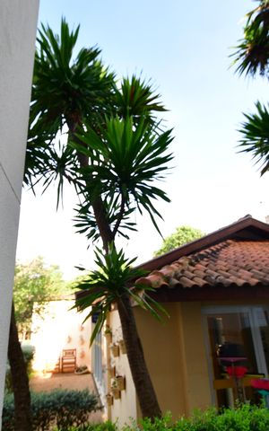 Apartamento para alugar com 82m², 3 quartos e 2 vagasQuarto 2 - Vista