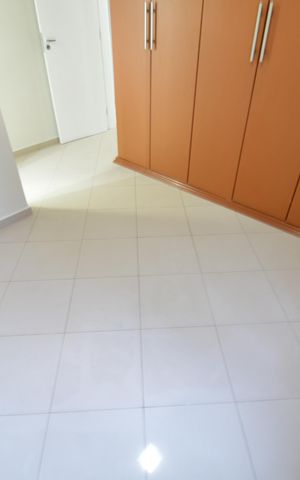 Apartamento para alugar com 82m², 3 quartos e 2 vagasQuarto 3 - Suíte