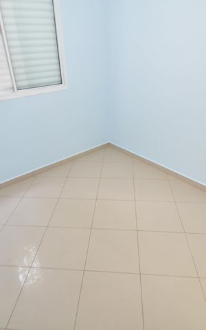 Apartamento para alugar com 82m², 3 quartos e 2 vagasQuarto
