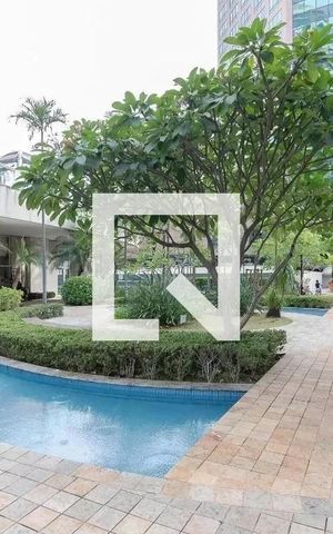Apartamento à venda com 96m², 2 quartos e 2 vagas