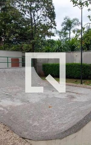 Apartamento à venda com 96m², 2 quartos e 2 vagas