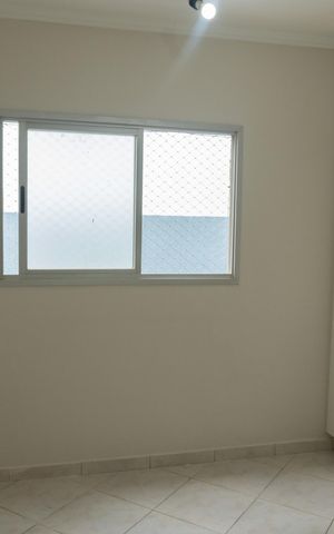 Apartamento à venda com 61m², 2 quartos e 1 vaga Apartamento à venda com 61m², 2 quartos e 1 vagaCozinha