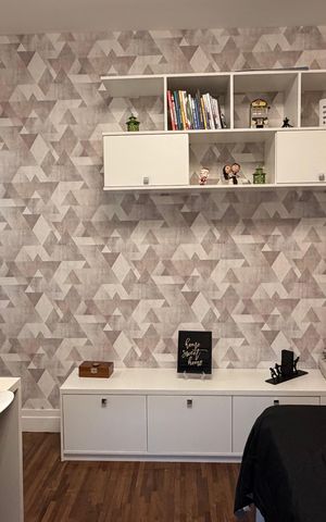 Apartamento à venda com 250m², 4 quartos e 4 vagas Apartamento à venda com 250m², 4 quartos e 4 vagasSuite 2