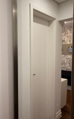 Apartamento à venda com 250m², 4 quartos e 4 vagas Apartamento à venda com 250m², 4 quartos e 4 vagasSuite 2