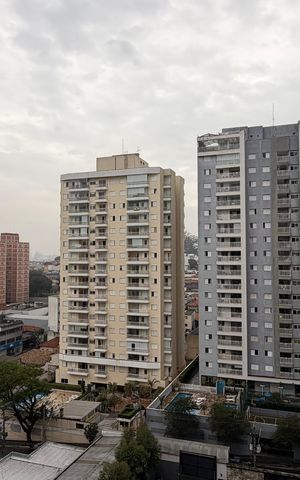 Apartamento à venda com 250m², 4 quartos e 4 vagas Apartamento à venda com 250m², 4 quartos e 4 vagasVista