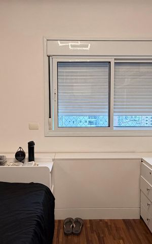 Apartamento à venda com 250m², 4 quartos e 4 vagas Apartamento à venda com 250m², 4 quartos e 4 vagasSuite 2