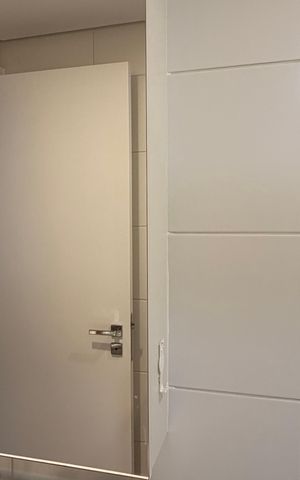 Apartamento à venda com 250m², 4 quartos e 4 vagas Apartamento à venda com 250m², 4 quartos e 4 vagasSuite 4