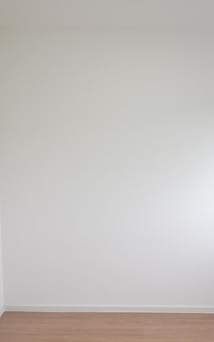 Apartamento para alugar com 40m², 2 quartos e sem vagaQuarto 2