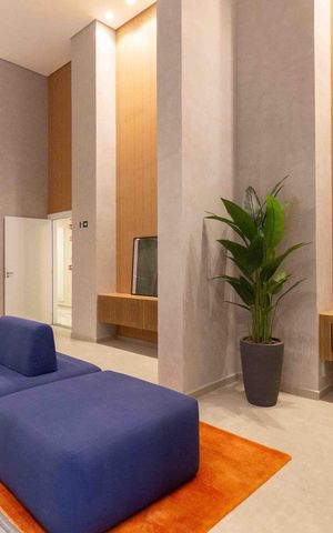 Apartamento para alugar com 40m², 2 quartos e sem vaga Apartamento para alugar com 40m², 2 quartos e sem vagaÁrea comum