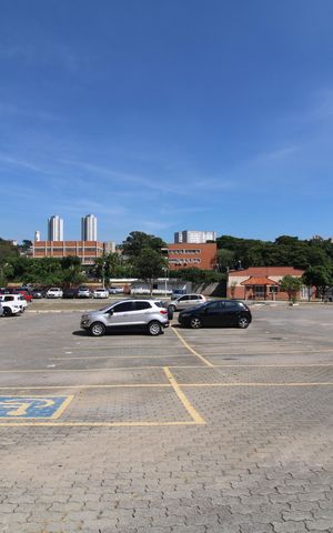 Apartamento à venda com 60m², 2 quartos e 1 vagaEstacionamento