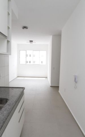 Apartamento para alugar com 88m², 3 quartos e 2 vagasCozinha
