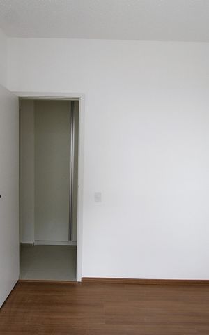 Apartamento para alugar com 88m², 3 quartos e 2 vagasQuarto 1